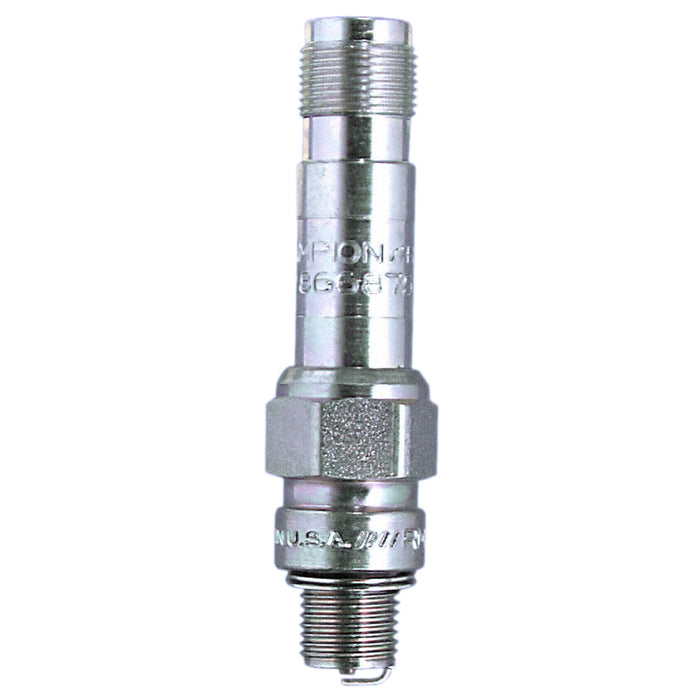 Champion (290) 612 Champion Indust. / Agri Plugs- Boxed - RML12