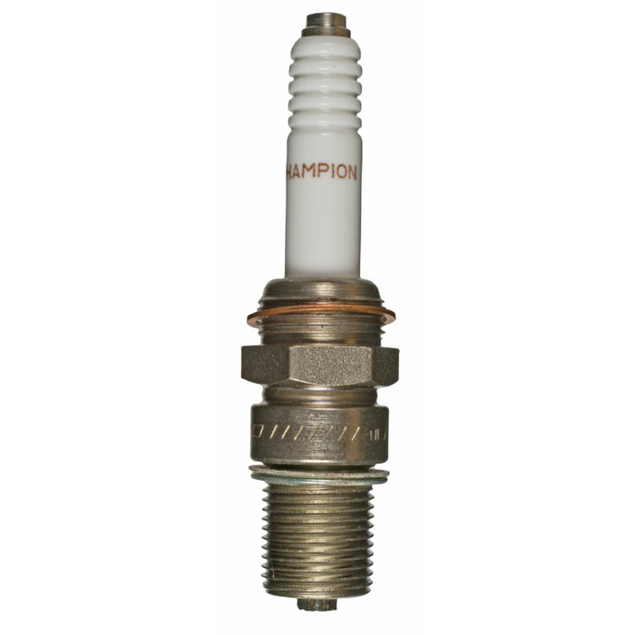 Champion (290) 646 Champion Indust. / Agri Plugs- Boxed - RTB80N