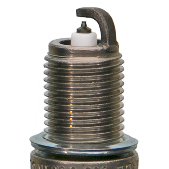 Champion 7166 Champion Double Platinum Power 7166 Spark Plug