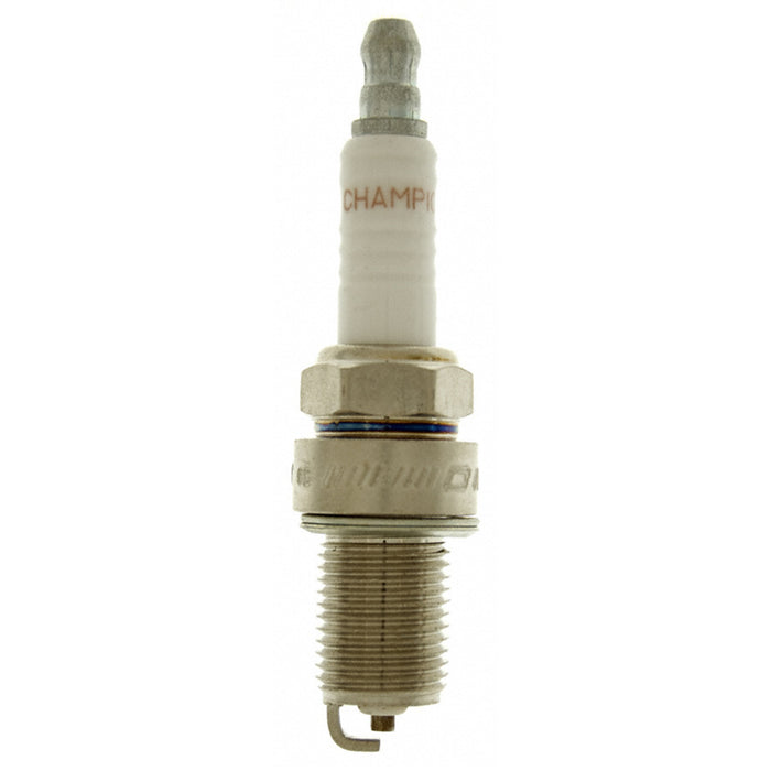 Champion 792 Champion Racing Plugs- Boxed - C59YC