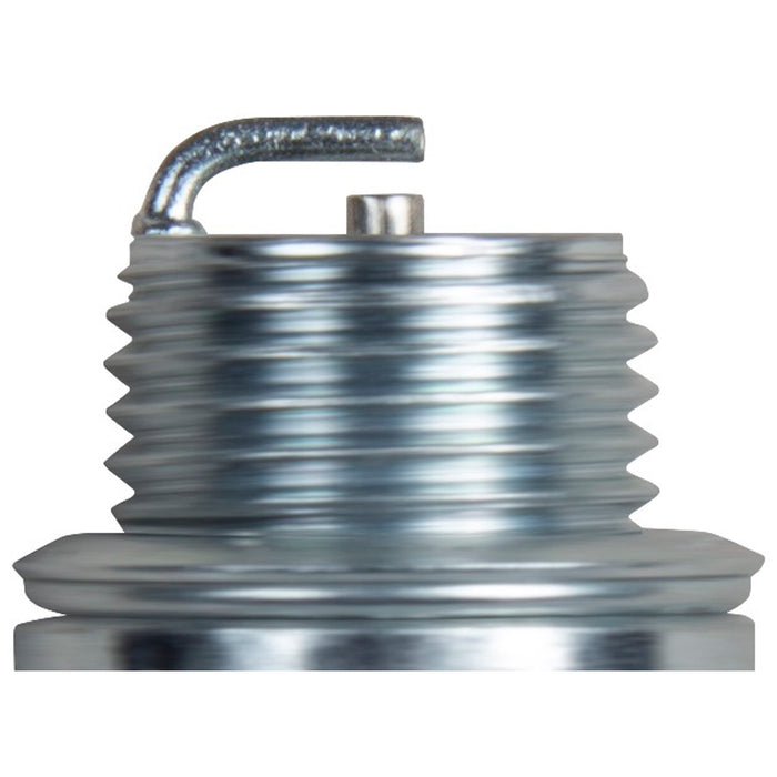 Champion (290) 843 Champion Copper Plus Small Engine- Boxed - CJ8