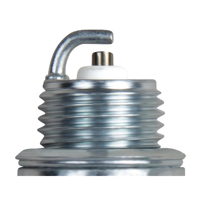 Champion (290) 858 Champion Copper Plus Small Engine- Boxed - CJ6Y