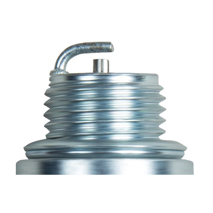 Champion (290) 861 Champion Copper Plus Small Engine- Boxed - J19LM