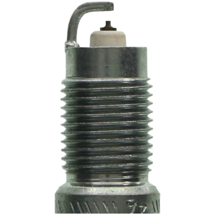 Champion (290) 9200 Champion Iridium 9200 Spark Plug (Carton of 4)