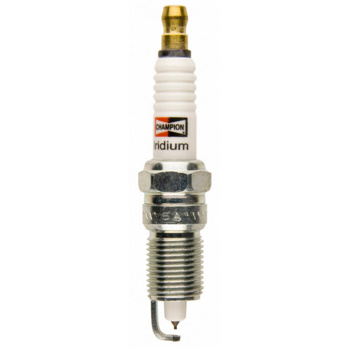 Champion (290) 9402 Champion Iridium 9402 Spark Plug (Carton of 4)