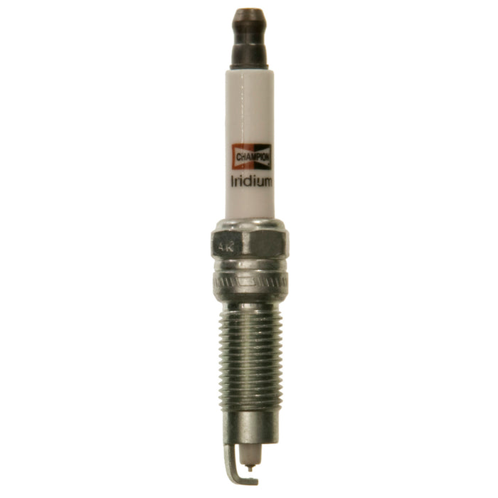 Champion (290) 9406 Champion Iridium 9406 Spark Plug (Carton of 4)