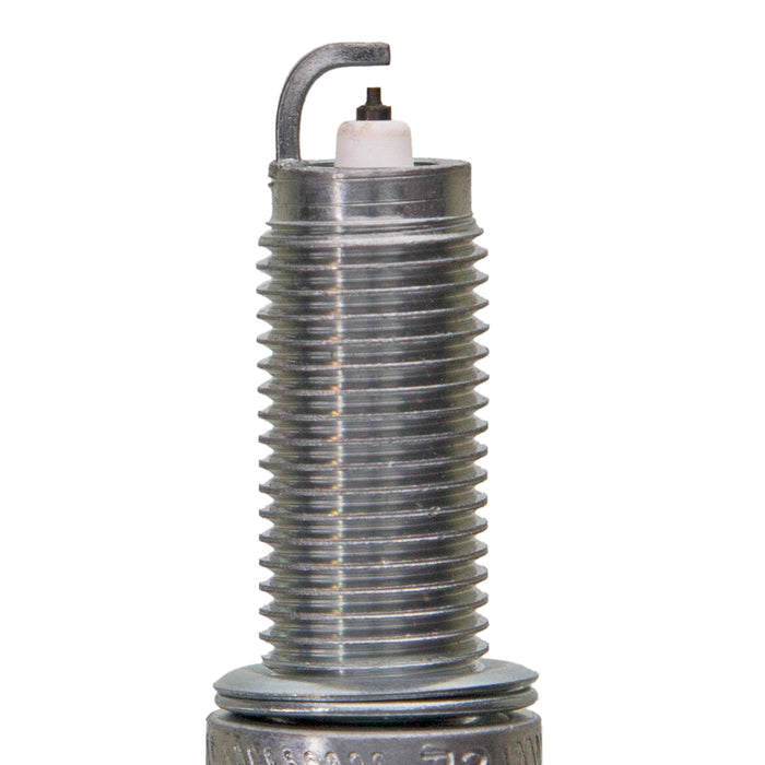 Champion (290) 9417 Champion Iridium 9417 Spark Plug