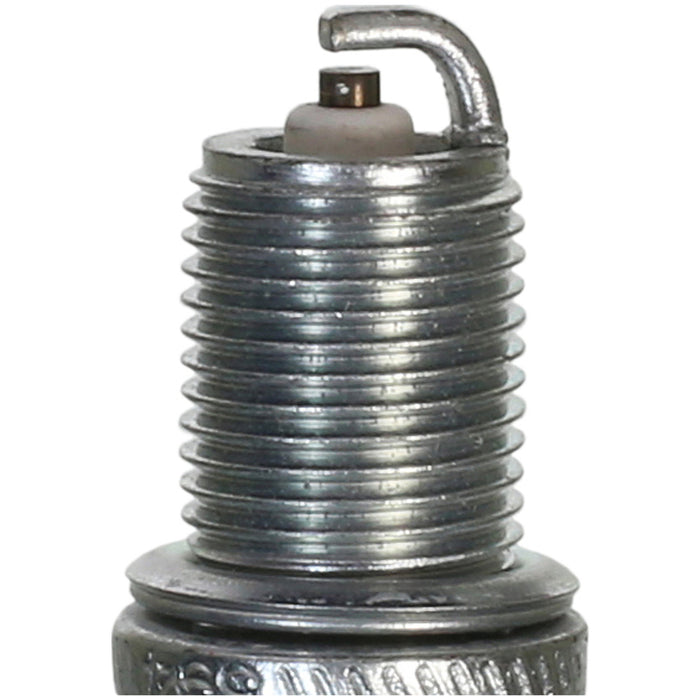 Champion 946 Champion Copper Plus Small Engine- Boxed - QC12YC