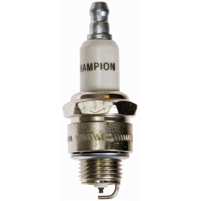 Champion (290) 973 Champion Copper Plus Small Engine- Boxed - RJ19HX