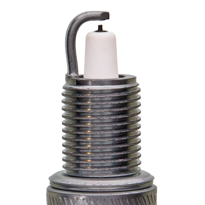 Champion (290) 9810 Champion Iridium 9810 Spark Plug