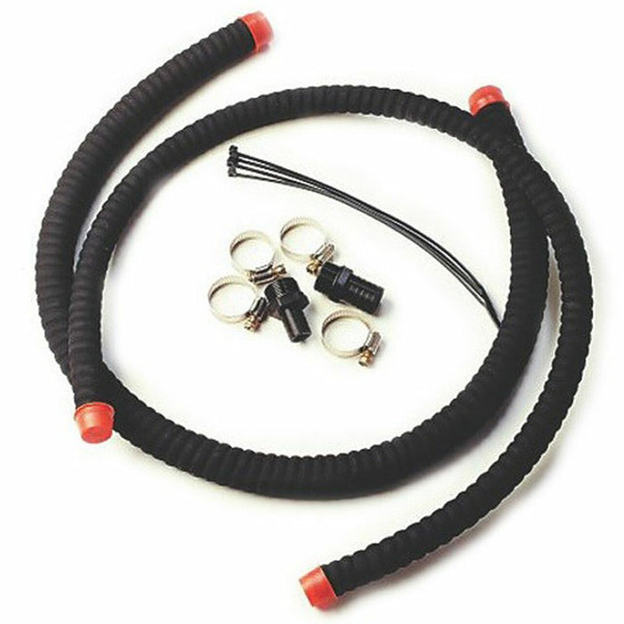 Racor CCV55069 HOSE KIT 1.50IN-2.00IN