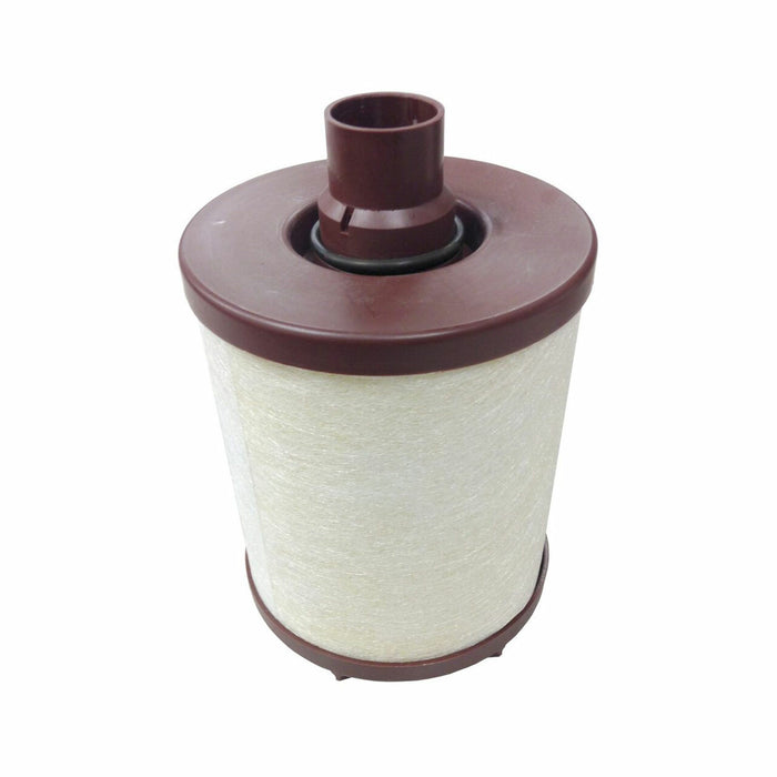 Racor CCV55221 DIAPHRAGM KIT CRANKCASE