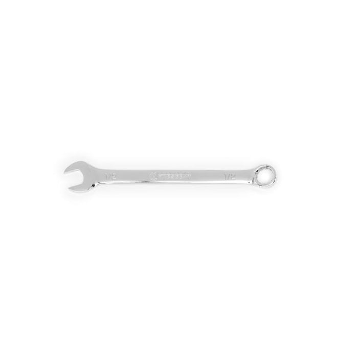 Apex Tool (442) CCW19-05 8mm 12 Point Combination Wrench