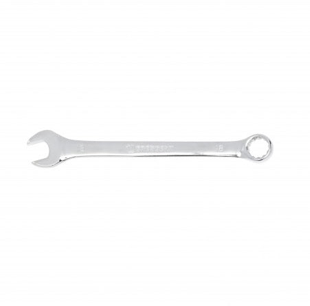 Apex Tool (442) CCW29-05 COMBINATION WRENCH,18MM,MTRC,FL POLISH