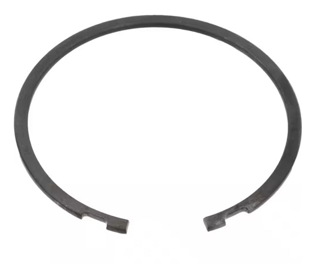 SKF (360) CIR114 C-Clip, Wheel Bearing Retaining Ring