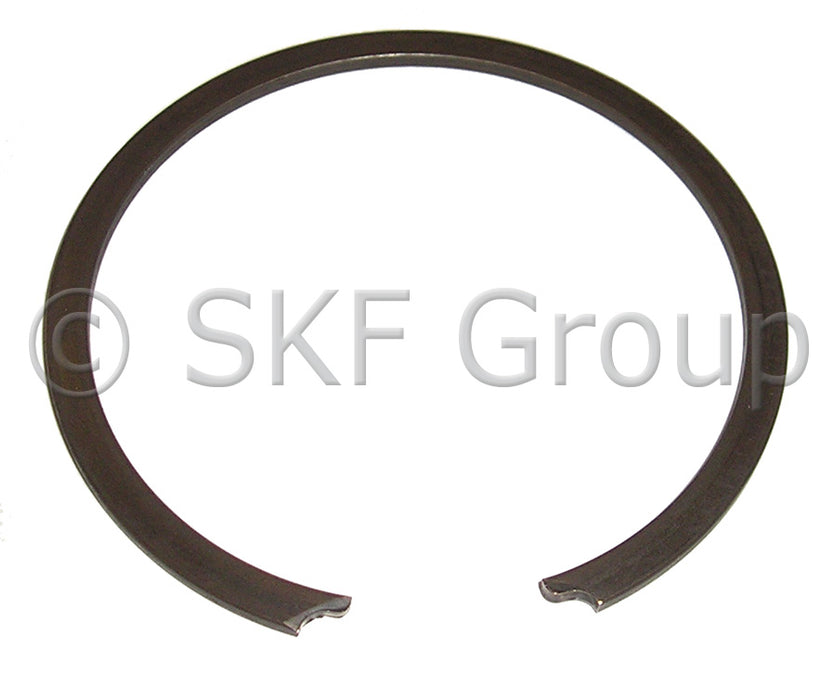SKF (360) CIR115 C-Clip, Wheel Bearing Retaining Ring