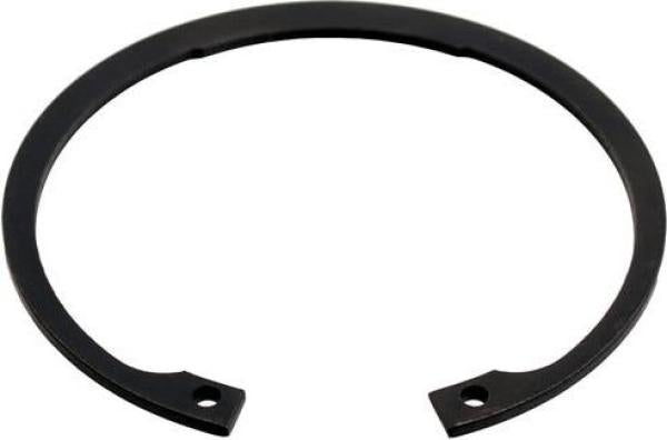 SKF (360) CIR122 C-Clip, Wheel Bearing Retaining Ring
