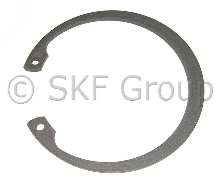 SKF (360) CIR130 C-Clip, Wheel Bearing Retaining Ring