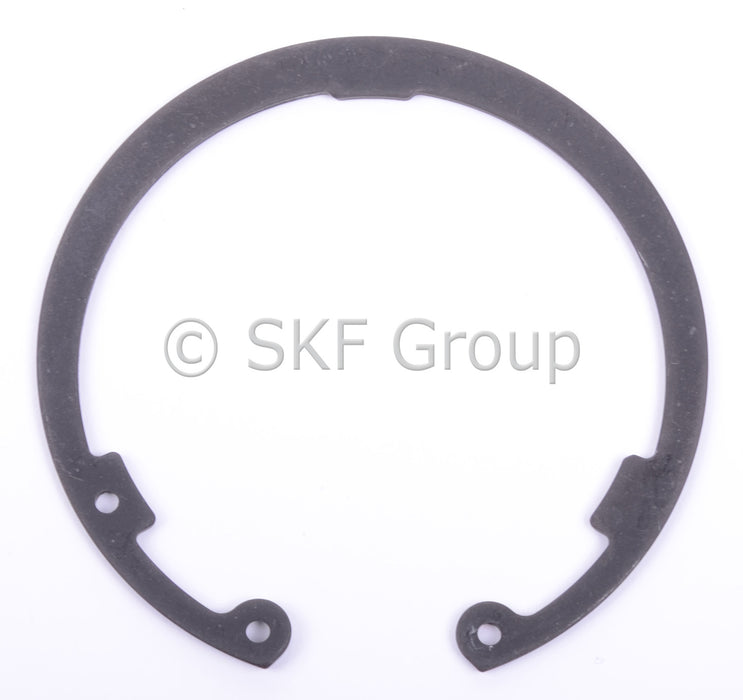SKF CIR143 C-Clip, Wheel Bearing Retaining Ring