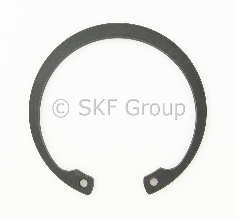 SKF (360) CIR151 C-Clip, Wheel Bearing Retaining Ring