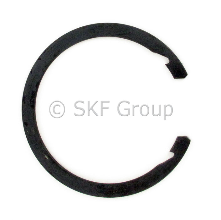 SKF (360) CIR153 C-Clip, Wheel Bearing Retaining Ring