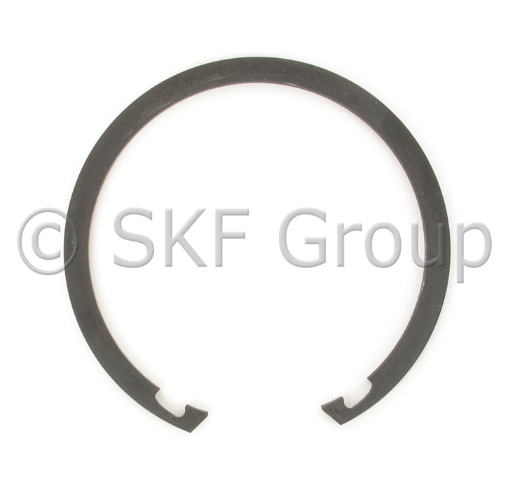 SKF CIR166 C-Clip, Wheel Bearing Retaining Ring