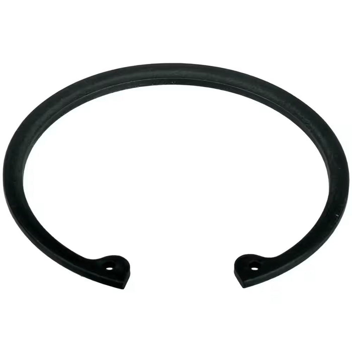 SKF (360) CIR171 C-Clip, Wheel Bearing Retaining Ring