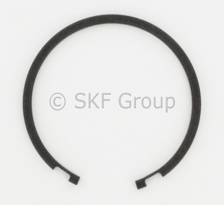 SKF CIR175 C-Clip, Wheel Bearing Retaining Ring