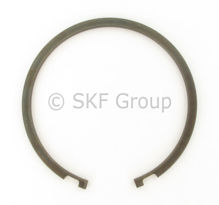 SKF (360) CIR176 C-Clip, Wheel Bearing Retaining Ring