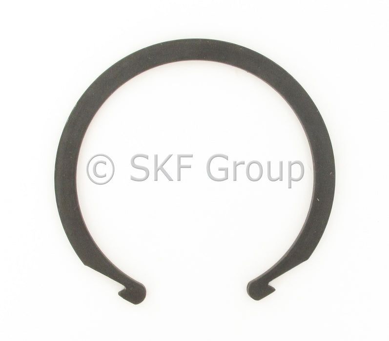 SKF (360) CIR178 C-Clip, Wheel Bearing Retaining Ring