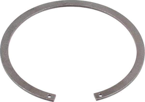 SKF (360) CIR186 C-Clip, Wheel Bearing Retaining Ring