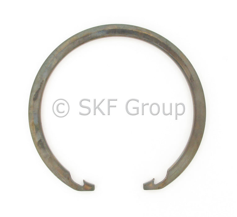 SKF CIR188 C-Clip, Wheel Bearing Retaining Ring