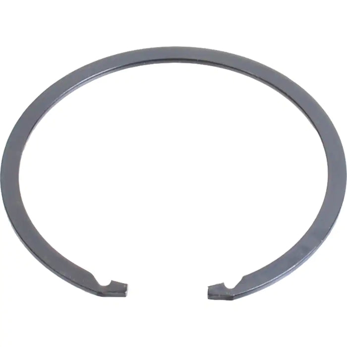 SKF CIR189 C-Clip, Wheel Bearing Retaining Ring
