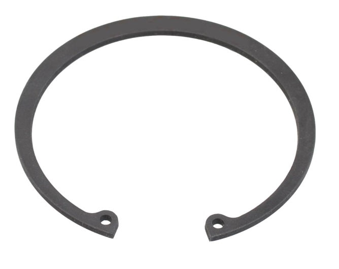 SKF (360) CIR207 C-Clip, Wheel Bearing Retaining Ring