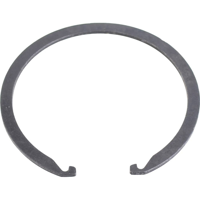 SKF (360) CIR212 C-Clip, Wheel Bearing Retaining Ring