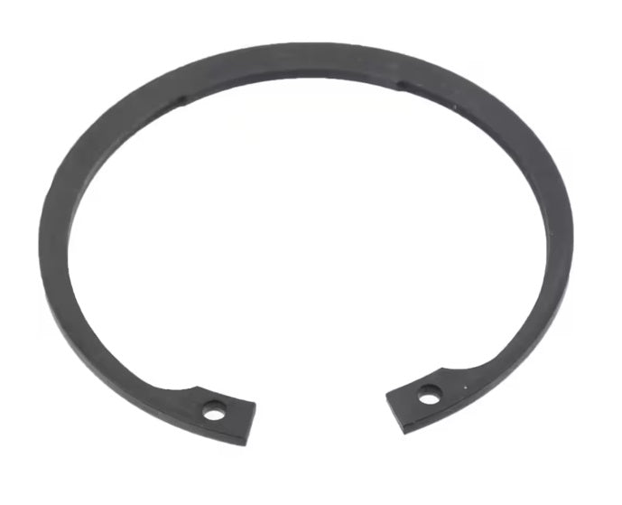 SKF CIR214 C-Clip, Wheel Bearing Retaining Ring