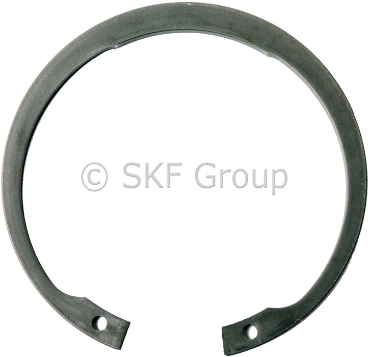 SKF CIR219 C-Clip, Wheel Bearing Retaining Ring