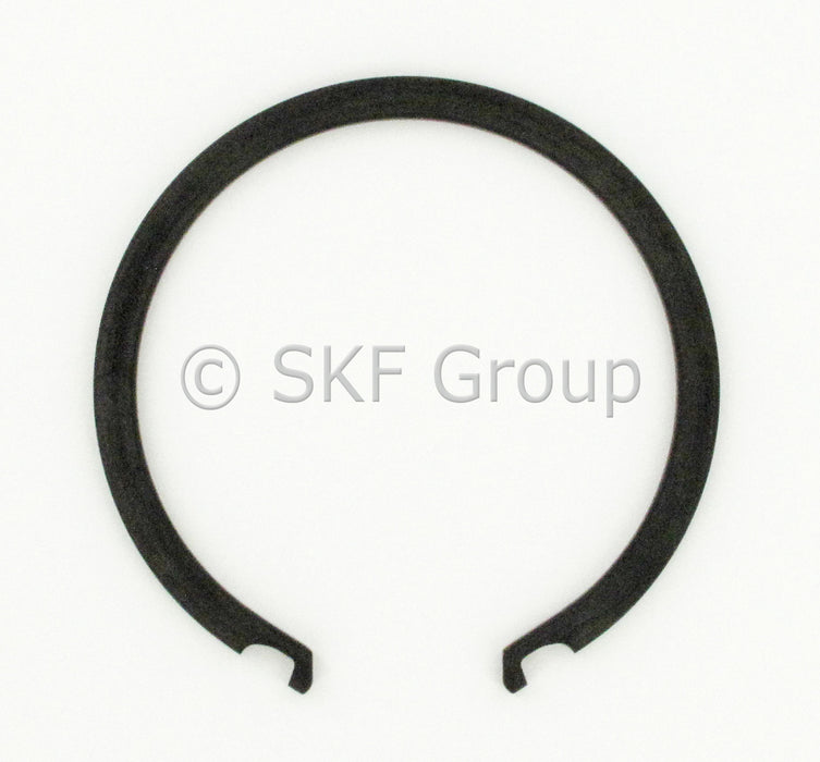 SKF (360) CIR21 C-Clip, Wheel Bearing Retaining Ring