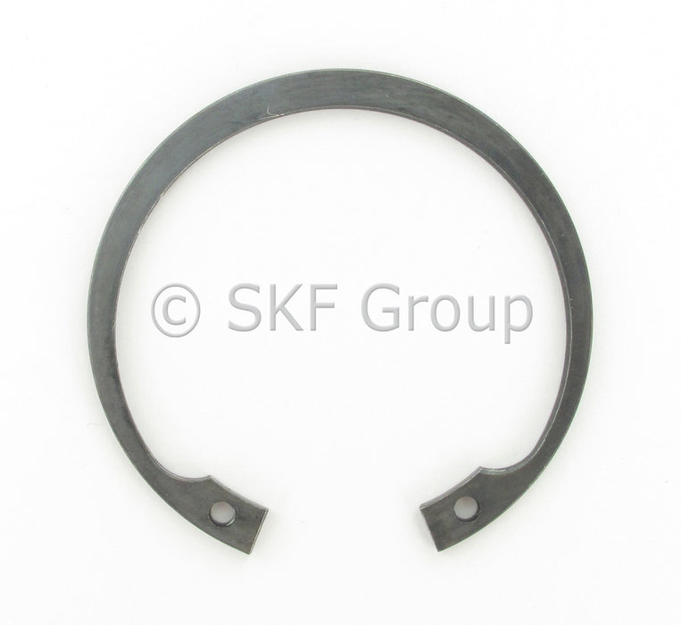 SKF (360) CIR239 C-Clip, Wheel Bearing Retaining Ring