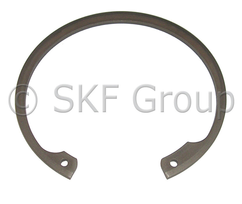 SKF CIR259 C-Clip, Wheel Bearing Retaining Ring
