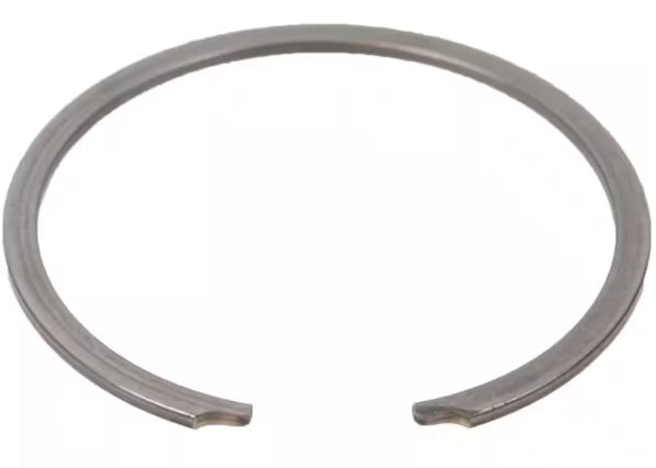 SKF (360) CIR25 C-CLIP, WHEEL BEARING