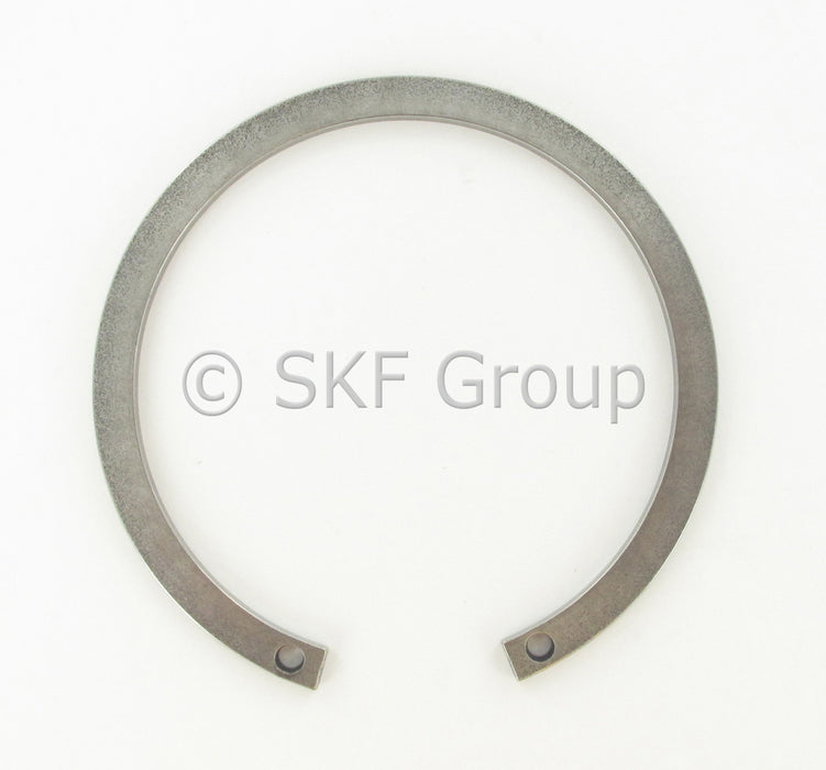 SKF CIR266 C-Clip, Wheel Bearing Retaining Ring
