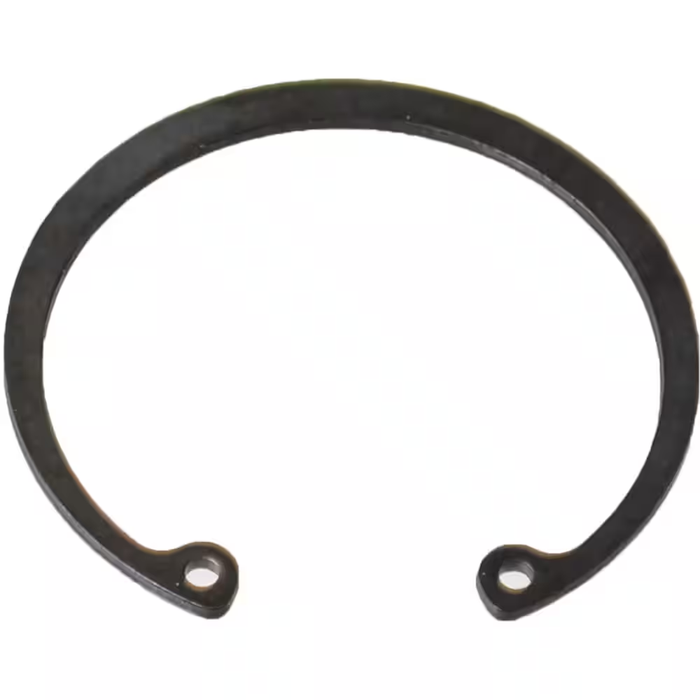 SKF (360) CIR28 C-Clip, Wheel Bearing Retaining Ring