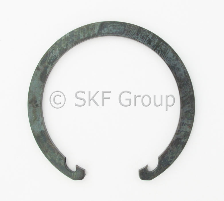 SKF (360) CIR34 C-Clip, Wheel Bearing Retaining Ring
