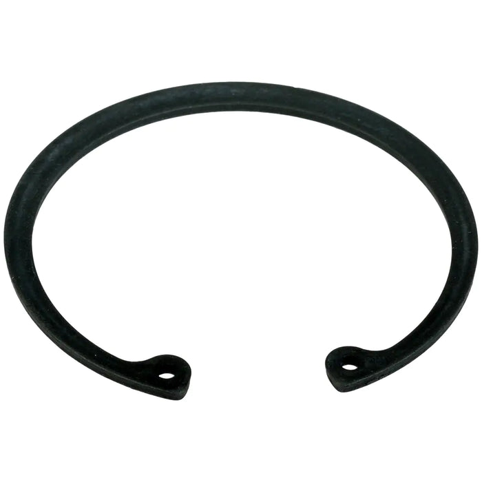 SKF (360) CIR35 C-Clip, Wheel Bearing Retaining Ring