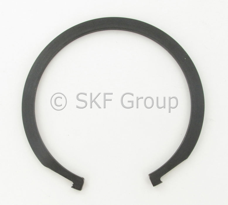 SKF CIR40 C-Clip, Wheel Bearing Retaining Ring