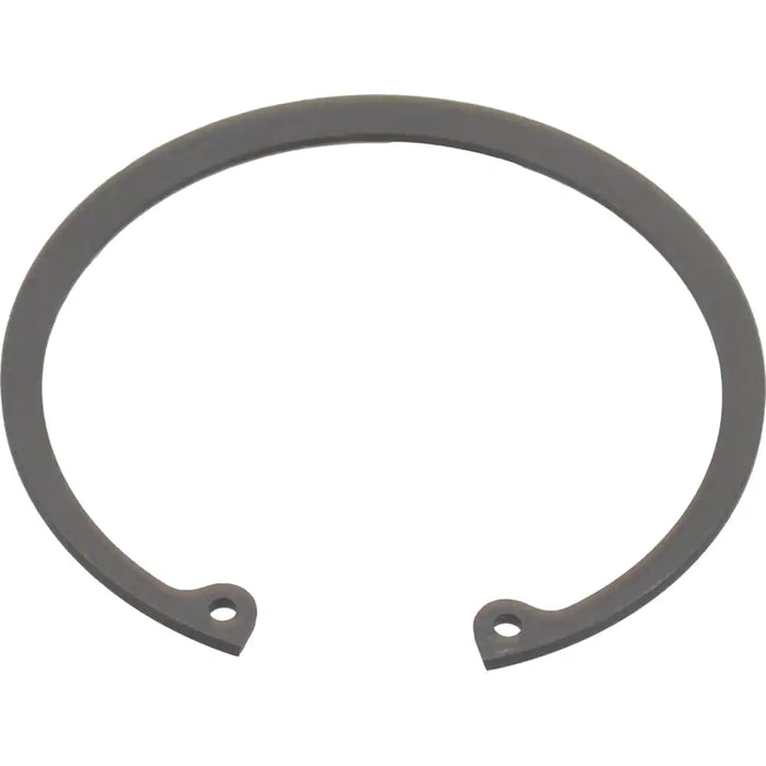 SKF CIR48 C-Clip, Wheel Bearing Retaining Ring