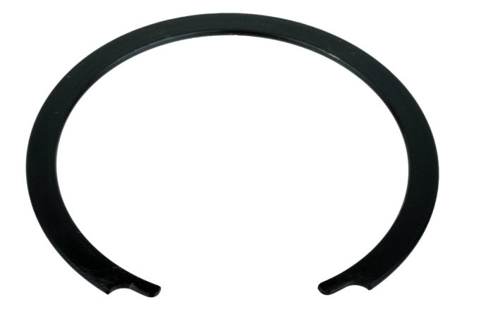 SKF (360) CIR503B C-Clip, Wheel Bearing Retaining Ring