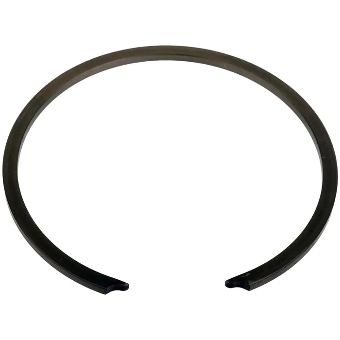 SKF (360) CIR503 C-Clip, Wheel Bearing Retaining Ring