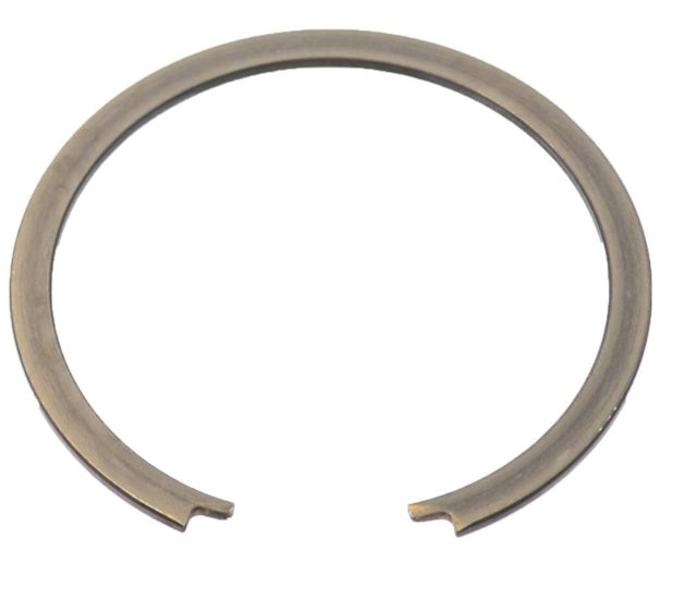 SKF CIR505 C-CLIP, WHEEL BEARING